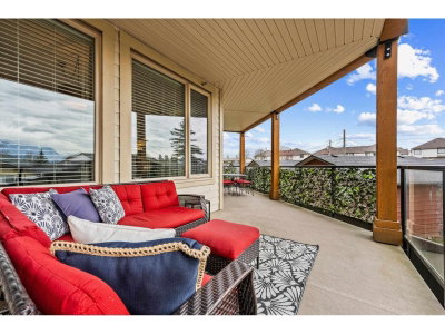 45754 KEITH WILSON Road | Chilliwack British Columbia | Slide Image Twenty-six
