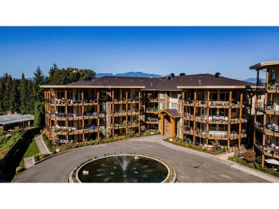 45754 KEITH WILSON Road | Chilliwack British Columbia | Slide Image Twenty-nine
