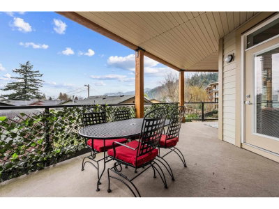 45754 KEITH WILSON Road | Chilliwack British Columbia | Slide Image Four