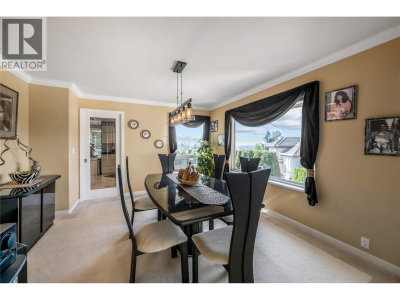 1541 LODGEPOLE Place | Coquitlam British Columbia | Slide Image Seven
