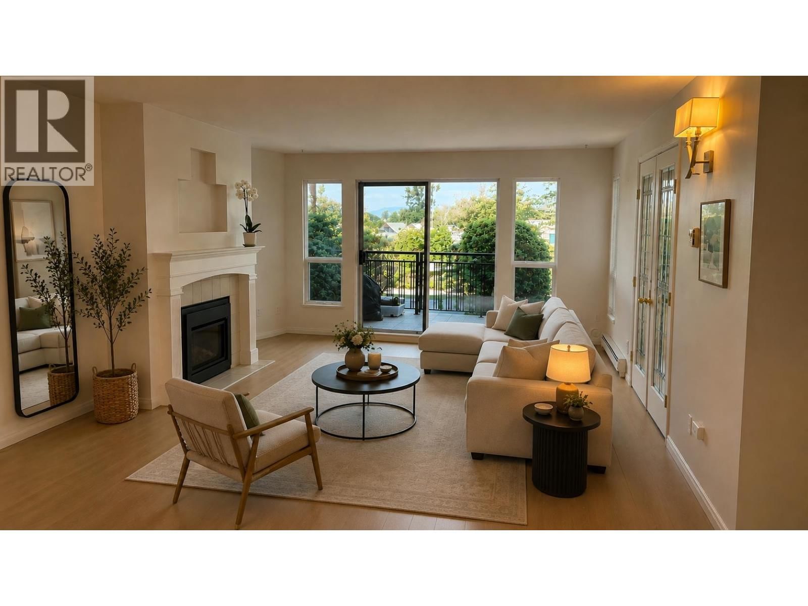 4955 RIVER Road, Delta, British Columbia V4K 4V9