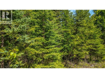 11 PEGASUS Road | Horse Lake British Columbia | Slide Image Twelve