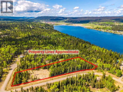 11 PEGASUS Road | Horse Lake British Columbia | Slide Image Five