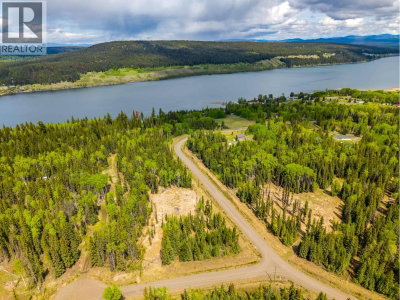11 PEGASUS Road | Horse Lake British Columbia | Slide Image Six