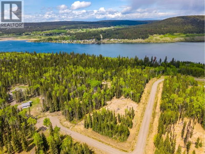 11 PEGASUS Road | Horse Lake British Columbia | Slide Image Seven