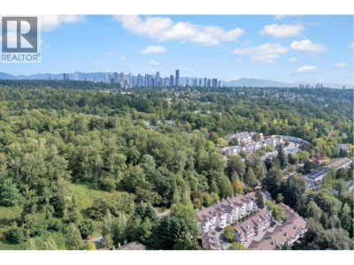 3400 MARINE Drive | Vancouver British Columbia | Slide Image Thirty-two