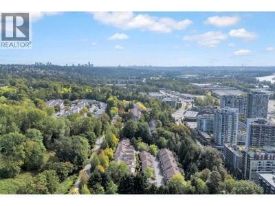 3400 MARINE Drive | Vancouver British Columbia | Slide Image Thirty-three