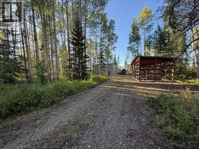 23803 WALCOTT Road | Telkwa British Columbia | Slide Image Two