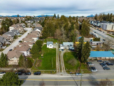 19957 68 Avenue | Langley British Columbia | Slide Image Seven