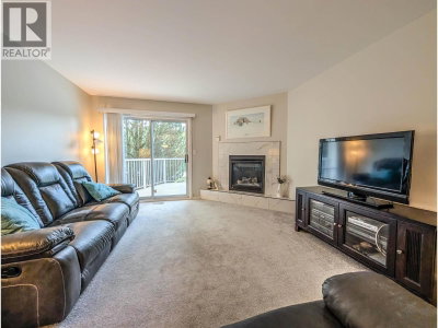 7255 SOUTHRIDGE Avenue | Prince George British Columbia | Slide Image Ten