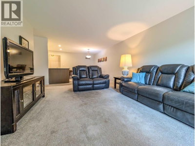 7255 SOUTHRIDGE Avenue | Prince George British Columbia | Slide Image Eleven