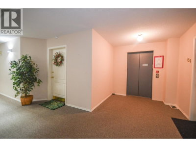 7255 SOUTHRIDGE Avenue | Prince George British Columbia | Slide Image Twenty-five