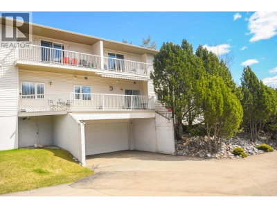 7255 SOUTHRIDGE Avenue | Prince George British Columbia | Slide Image Twenty-six