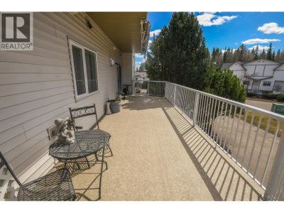 7255 SOUTHRIDGE Avenue | Prince George British Columbia | Slide Image Twenty-seven