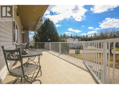 7255 SOUTHRIDGE Avenue | Prince George British Columbia | Slide Image Twenty-eight