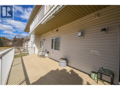 7255 SOUTHRIDGE Avenue | Prince George British Columbia | Slide Image Twenty-nine