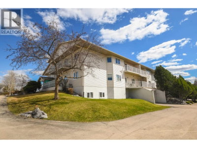 7255 SOUTHRIDGE Avenue | Prince George British Columbia | Slide Image Thirty