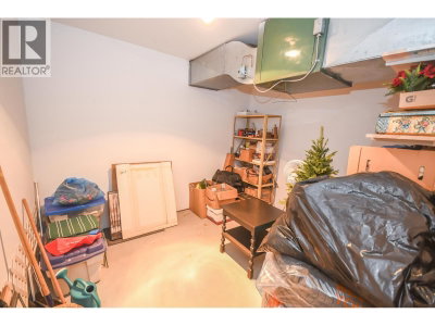 7255 SOUTHRIDGE Avenue | Prince George British Columbia | Slide Image Thirty-one