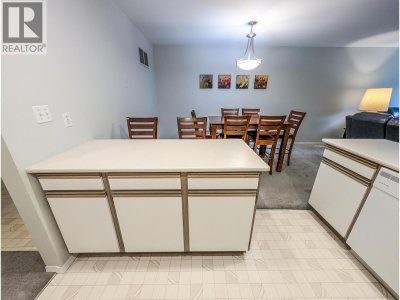 7255 SOUTHRIDGE Avenue | Prince George British Columbia | Slide Image Six