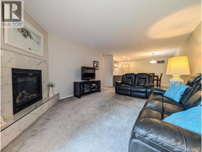 7255 SOUTHRIDGE Avenue | Prince George British Columbia | Slide Image Nine