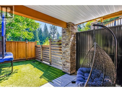 13263 236 Street | Maple Ridge British Columbia | Slide Image Thirty-five