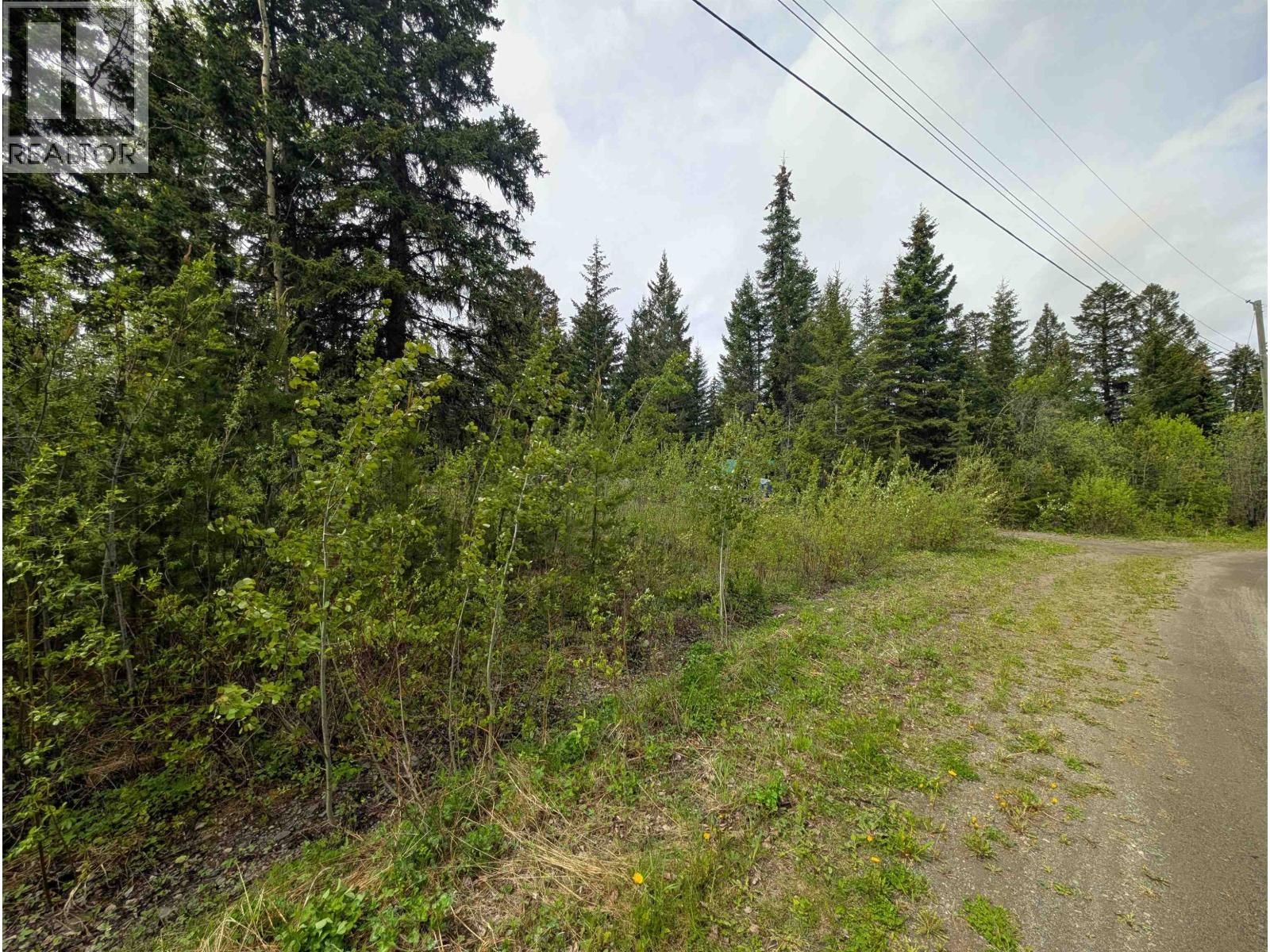 177 FARAWAY Road, Lone Butte, British Columbia V0K 1X3