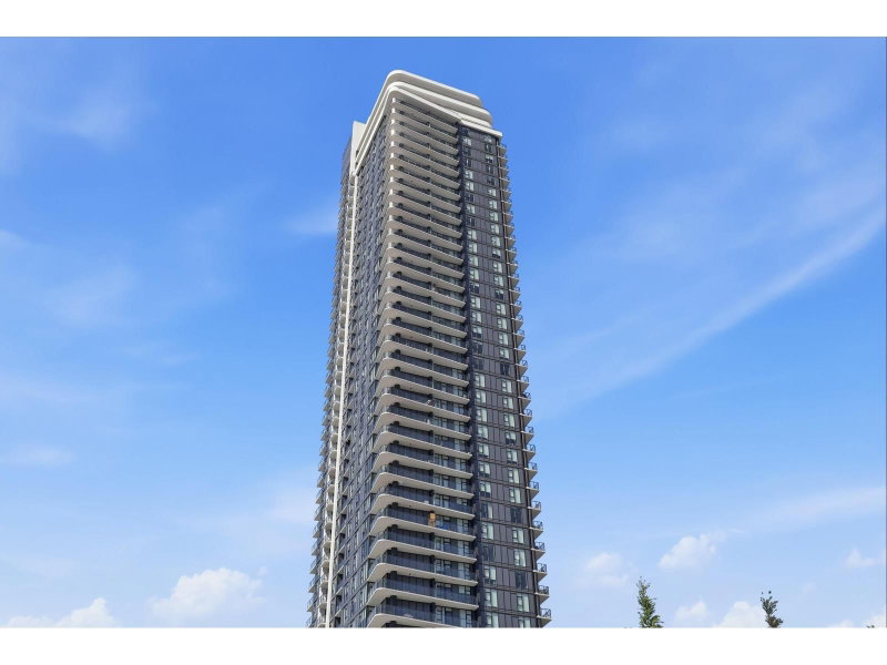 10750 135A Street Surrey British Columbia, V3T 0V4 - 2 Bedrooms Condo For Sale
