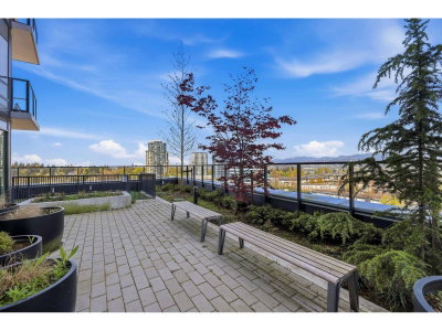 10750 135A Street | Surrey British Columbia | Slide Image Nineteen