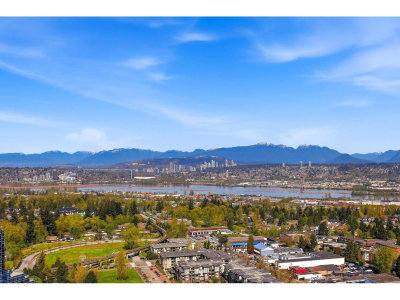 10750 135A Street | Surrey British Columbia | Slide Image Twenty-three