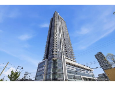 10750 135A Street | Surrey British Columbia | Slide Image Twenty-four