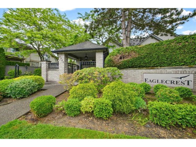 4740 221 Street | Langley British Columbia | Slide Image Two