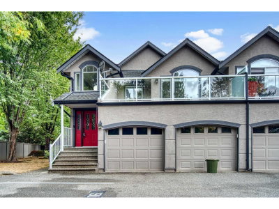 4740 221 Street | Langley British Columbia | Slide Image Three