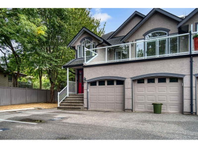 4740 221 Street | Langley British Columbia | Slide Image Four
