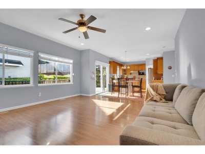 16528 59A Avenue | Surrey British Columbia | Slide Image Thirteen