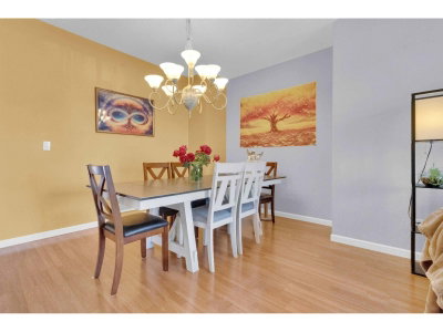 16528 59A Avenue | Surrey British Columbia | Slide Image Nineteen