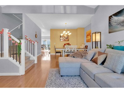 16528 59A Avenue | Surrey British Columbia | Slide Image Twenty-three