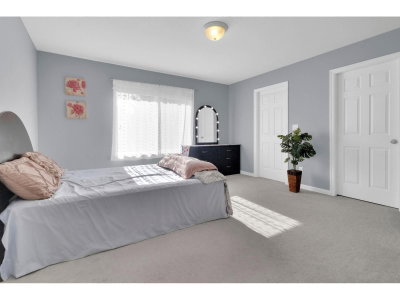 16528 59A Avenue | Surrey British Columbia | Slide Image Twenty-nine
