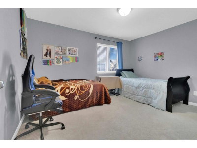 16528 59A Avenue | Surrey British Columbia | Slide Image Thirty-four