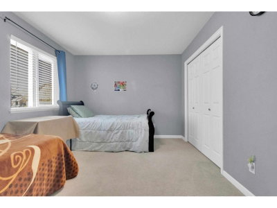 16528 59A Avenue | Surrey British Columbia | Slide Image Thirty-five