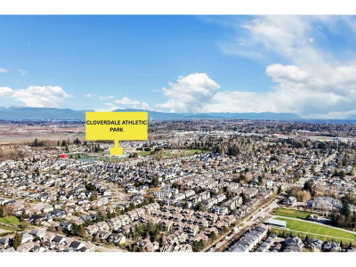 16528 59A Avenue | Surrey British Columbia | Slide Image Six