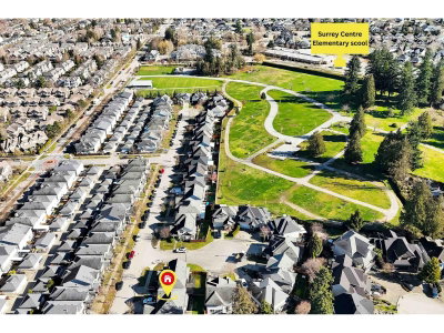16528 59A Avenue | Surrey British Columbia | Slide Image Seven