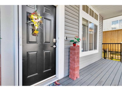 16528 59A Avenue | Surrey British Columbia | Slide Image Nine