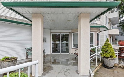 3063 IMMEL Street | Abbotsford British Columbia | Slide Image Two