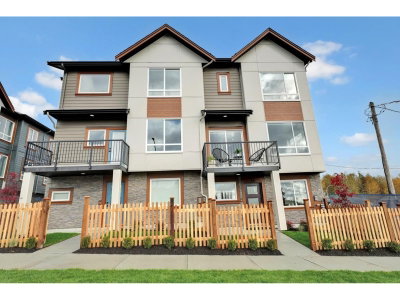 17155 79A Avenue | Surrey British Columbia | Slide Image One