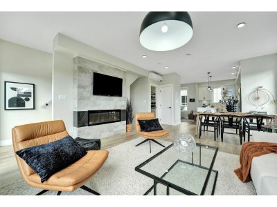 17155 79A Avenue | Surrey British Columbia | Slide Image Twelve
