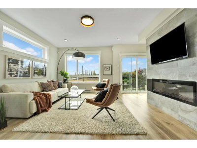 17155 79A Avenue | Surrey British Columbia | Slide Image Fourteen
