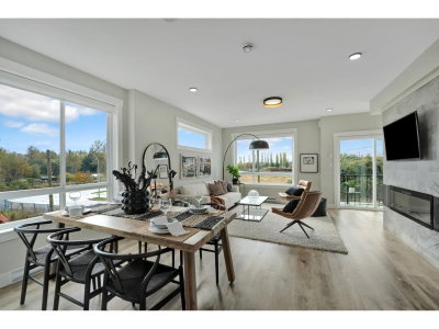 17155 79A Avenue | Surrey British Columbia | Slide Image Sixteen