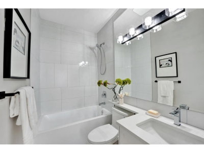17155 79A Avenue | Surrey British Columbia | Slide Image Seventeen