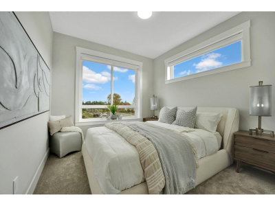 17155 79A Avenue | Surrey British Columbia | Slide Image Nineteen