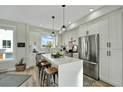 17155 79A Avenue | Surrey British Columbia | Slide Image Two